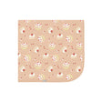Couverture Modal Gâteaux-Coccoli-CC3-RM6028-CLÉMENT