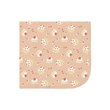 Couverture Modal Gâteaux-Coccoli-CC3-RM6028-CLÉMENT