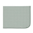Couverture - Vichy Sauge-Coccoli-CC3-RM6029-CLÉMENT