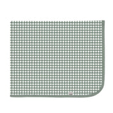 Couverture - Vichy Sauge-Coccoli-CC3-RM6029-CLÉMENT