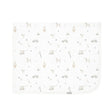 Couverture Modal - Jouets-Coccoli-CC3-RM6101-CLÉMENT