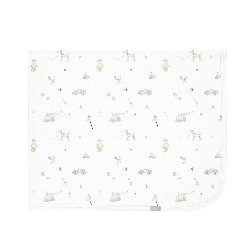 Couverture Modal - Jouets-Coccoli-CC3-RM6101-CLÉMENT