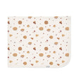 Couverture Modal Tartes-Coccoli-CC3-RM6108-CLÉMENT