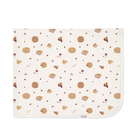 Couverture Modal Tartes-Coccoli-CC3-RM6108-CLÉMENT