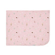 Couverture Modal - Peluches-Coccoli-CC3-RM6131-CLÉMENT