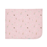 Couverture Modal - Peluches-Coccoli-CC3-RM6131-CLÉMENT