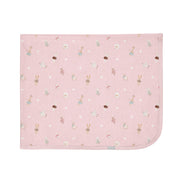 Couverture Modal - Peluches-Coccoli-CC3-RM6131-CLÉMENT