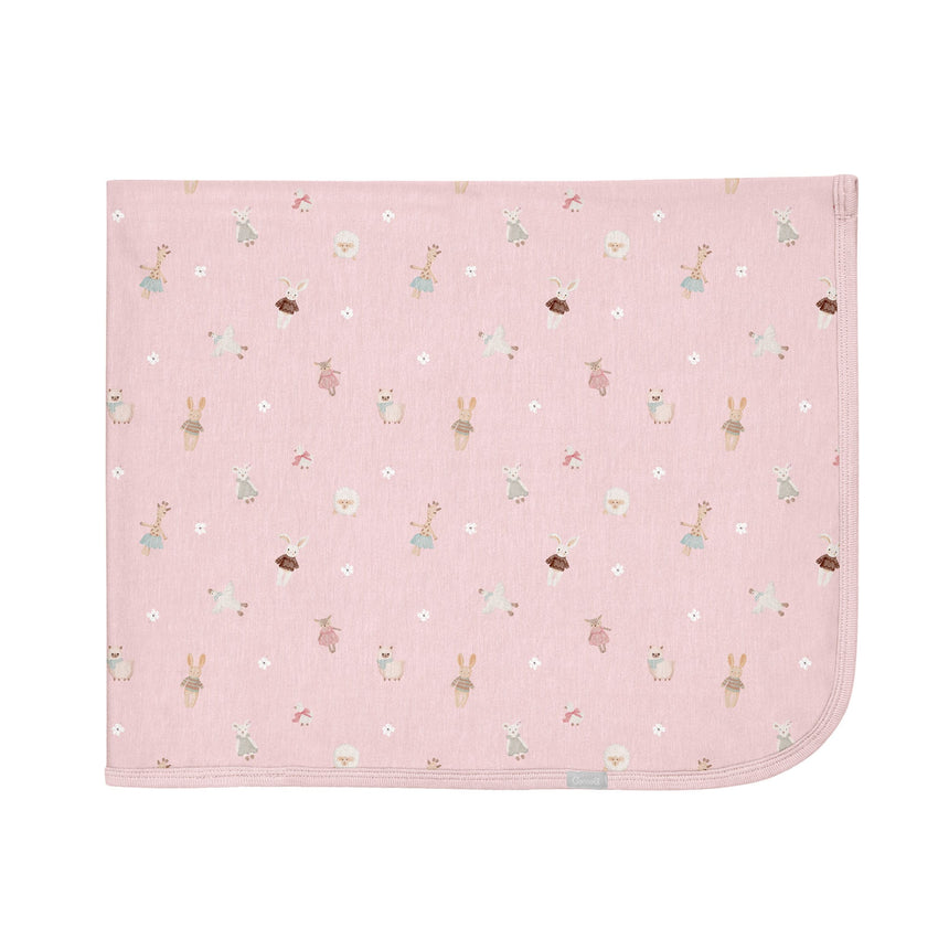 Couverture Modal - Peluches-Coccoli-CC3-RM6131-CLÉMENT