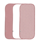 Lange D'épaule (3) - Coeurs-Coccoli-CC3-XM6019-CLÉMENT