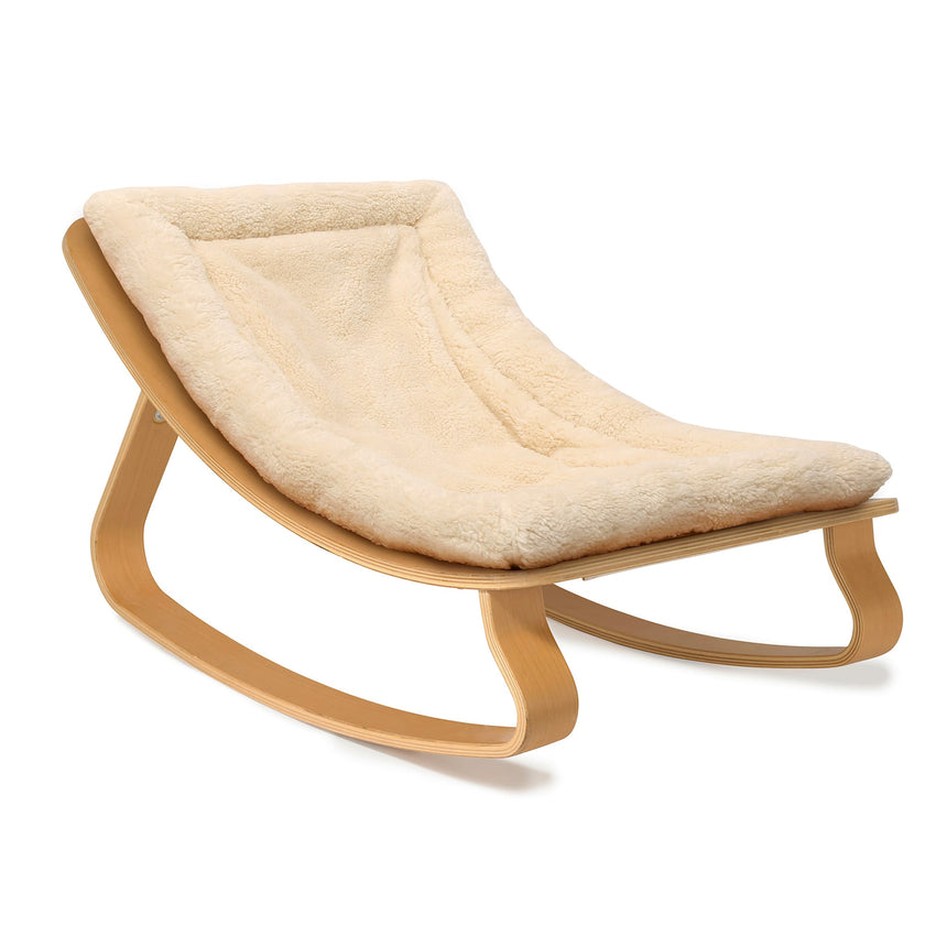 CCE-LEVO-FURMILK_C.JPG
