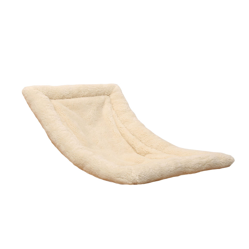CCE-LEVO-FURMILK_G.JPG