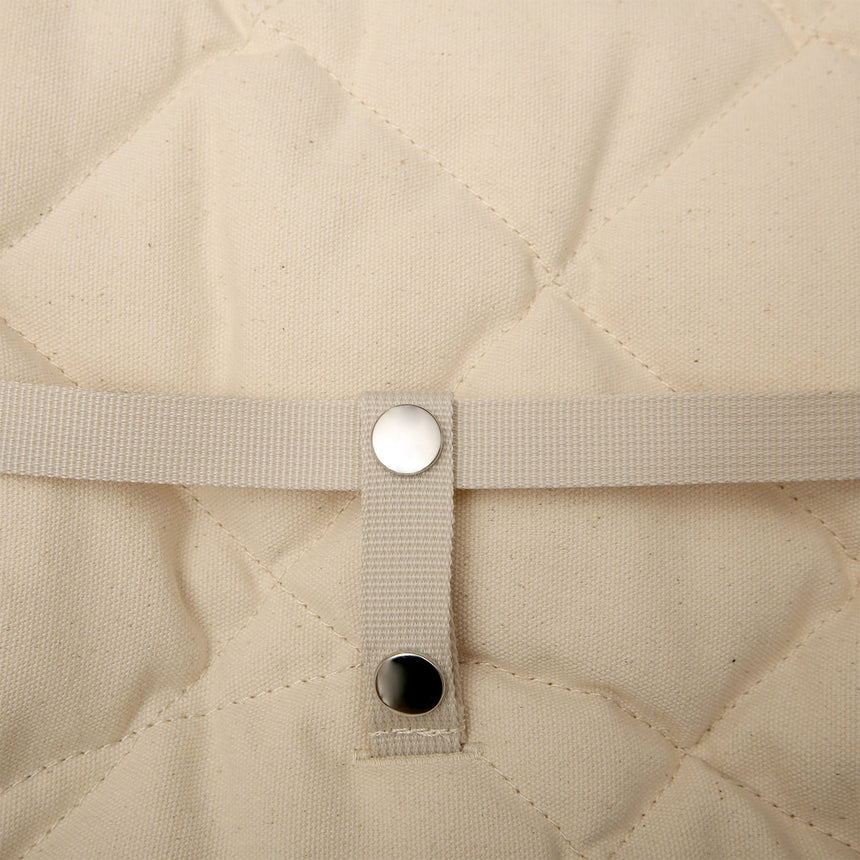 CCE-LEVO-FURMILK_J.JPG