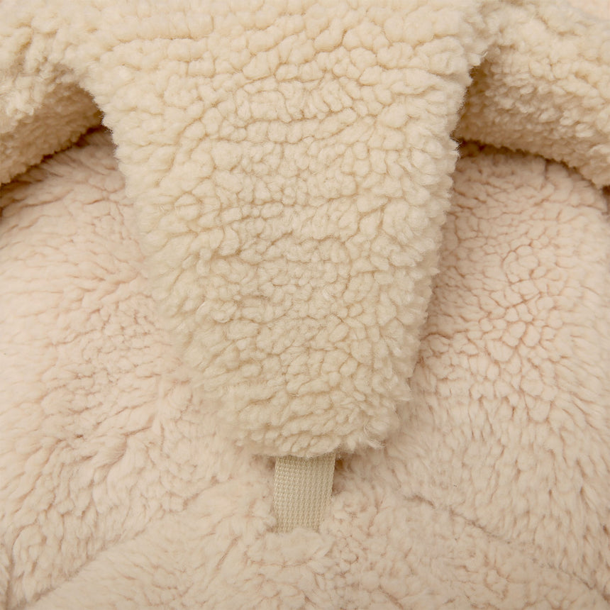 CCE-LEVO-FURMILK_K.JPG