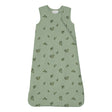 Sac de Nuit Olives 0-36mois - Coccoli x La Petite Ourse-Coccoli-Sauge-0-9 m-CCO-AFM60228-CLÉMENT