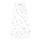 Sac de Nuit Jouets 0-36mois-Coccoli-Ivoire-0-9 m-CCO-AFM6101-CLÉMENT
