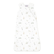 Sac de Nuit Jouets 0-36mois-Coccoli-Ivoire-0-9 m-CCO-AFM6101-CLÉMENT