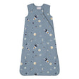 Sac de Nuit Astronaute 0-36mois-Coccoli-Bleu-0-9 m-CCO-AFM6103-CLÉMENT