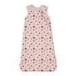 Sac de Nuit Florale 0-36mois-Coccoli-Rose-0-9 m-CCO-AFM6132-CLÉMENT