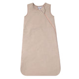 Sac de Nuit Modal 0-36mois-Coccoli-Beige-0-9 m-CCO-AM4907-CLÉMENT