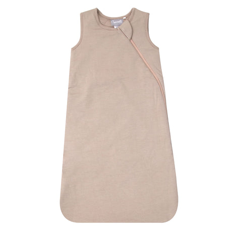 Sac de Nuit Modal 0-36mois-Coccoli-Beige-0-9 m-CCO-AM4907-CLÉMENT
