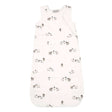 Sac de Nuit Moutons 0-36mois - Exclusivité Laura Lémerveil-Coccoli-Ivoire-0-9 m-CCO-AFM5829-CLÉMENT