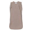 Sac de Nuit Nouveau-Né-Coccoli-Beige-Nouveau-né-CCO-AS5817-CLÉMENT
