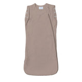 Sac de Nuit Nouveau-Né-Coccoli-Beige-Nouveau-né-CCO-AS5817-CLÉMENT
