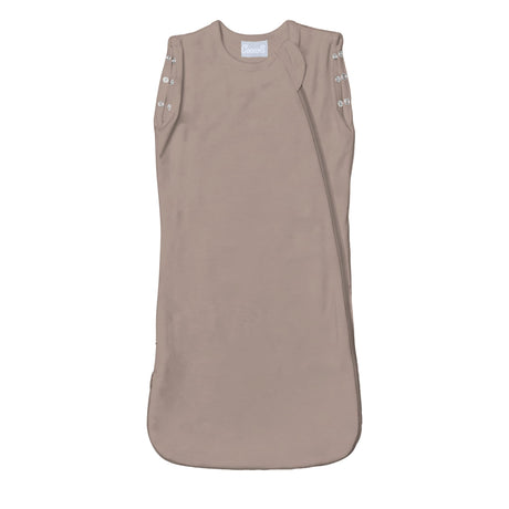 Sac de Nuit Nouveau-Né-Coccoli-Beige-Nouveau-né-CCO-AS5817-CLÉMENT