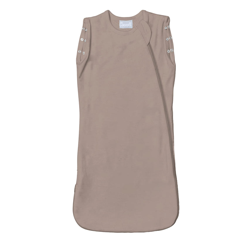 Sac de Nuit Nouveau-Né-Coccoli-Beige-Nouveau-né-CCO-AS5817-CLÉMENT