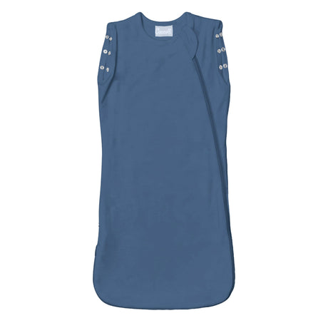 Sac de Nuit Nouveau-Né-Coccoli-Marine-Nouveau-né-CCO-AS5817-CLÉMENT