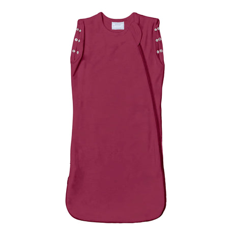 Sac de Nuit Nouveau-Né-Coccoli-Prune-Nouveau-né-CCO-AS5817-CLÉMENT