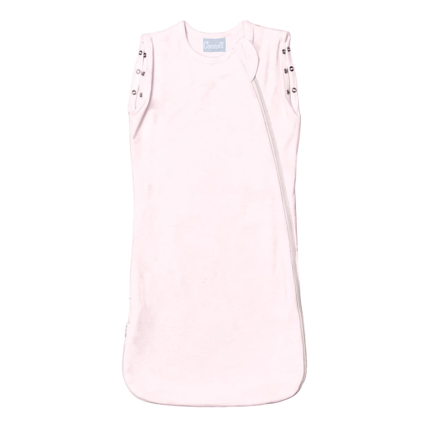 Sac de Nuit Nouveau-Né-Coccoli-Rose-Nouveau-né-CCO-AS5817-CLÉMENT