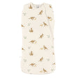 Sac de Nuit Nouveau-Né Kangourous - Édition Spéciale Fondation CHU Ste-Justine-Coccoli-Beige-Nouveau-né-CCO-SFM5869-CLÉMENT
