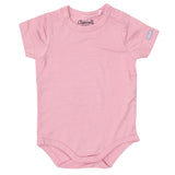 Cache-Couche Modal 3-18mois-Coccoli-Rose-3 m-CCO-CM5117-CLÉMENT