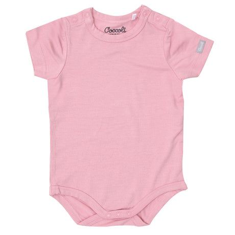 Cache-Couche Modal 3-18mois-Coccoli-Rose-3 m-CCO-CM5117-CLÉMENT