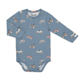 Cache-couche Voitures 1-18mois-Coccoli-Bleu-1 m-CCO-CM6111-CLÉMENT