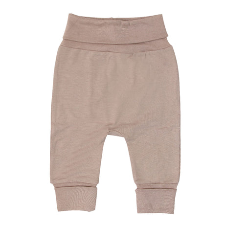 Pantalon Évolutif Modal 1-24mois-Coccoli-Beige-0-6 m-CCO-LM5607-CLÉMENT