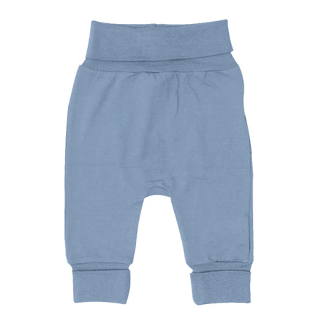 Pantalon Évolutif Modal 1-24mois-Coccoli-Bleu-0-6 m-CCO-LM5607-CLÉMENT