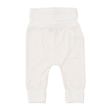 Pantalon Évolutif Modal 1-24mois-Coccoli-Ivoire-0-6 m-CCO-LM5607-CLÉMENT