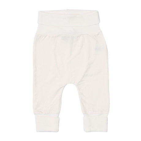 Pantalon Évolutif Modal 1-24mois-Coccoli-Ivoire-0-6 m-CCO-LM5607-CLÉMENT