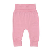 Pantalon Évolutif Modal 1-24mois-Coccoli-CCO-LM5607-CLÉMENT