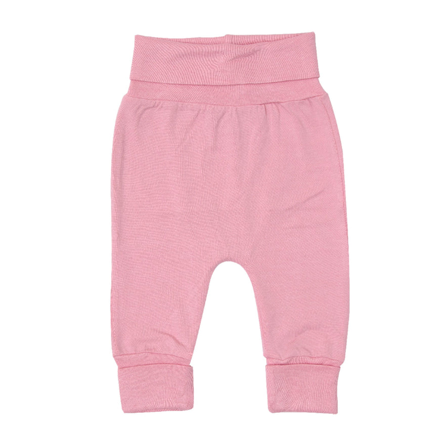 Pantalon Évolutif Modal 1-24mois-Coccoli-CCO-LM5607-CLÉMENT