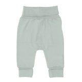 Pantalon Évolutif Modal 1-24mois-Coccoli-Sauge-0-6 m-CCO-LM5607-CLÉMENT