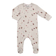 Pyjama Écureuils 1-18mois-Coccoli-Beige-1 m-CCO-PZM6122-CLÉMENT