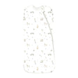Sac de Nuit Nouveau-né Jouets-Coccoli-Ivoire-Nouveau-né-CCO-SFM6101-CLÉMENT