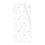 Sac de Nuit Nouveau-né Jouets-Coccoli-Ivoire-Nouveau-né-CCO-SFM6101-CLÉMENT