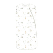 Sac de Nuit Nouveau-né Jouets-Coccoli-Ivoire-Nouveau-né-CCO-SFM6101-CLÉMENT