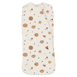 Sac de Nuit Nouveau-né Tartes-Coccoli-Beige-Nouveau-né-CCO-SFM6108-CLÉMENT