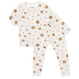 Pyjama Tartes 2-12ans-Coccoli-Beige-2-CCO-TLM6108-CLÉMENT
