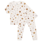 Pyjama Tartes 2-12ans-Coccoli-Beige-2-CCO-TLM6108-CLÉMENT